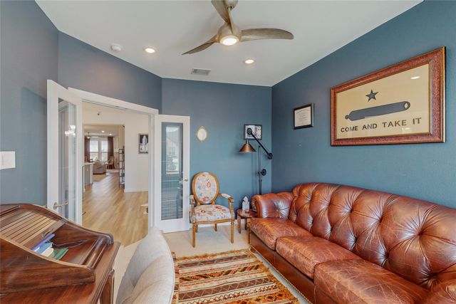 12116 Howell Court, Fort Worth, TX 76052