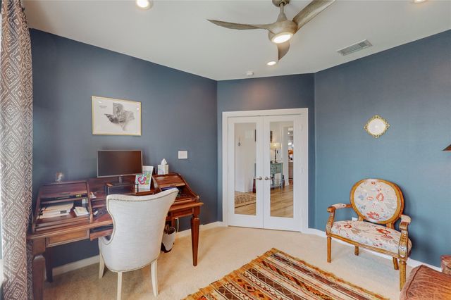 12116 Howell Court, Fort Worth, TX 76052