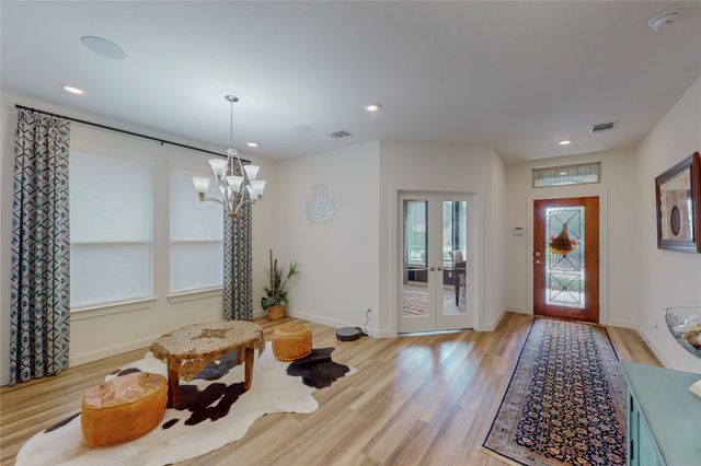 12116 Howell Court, Fort Worth, TX 76052