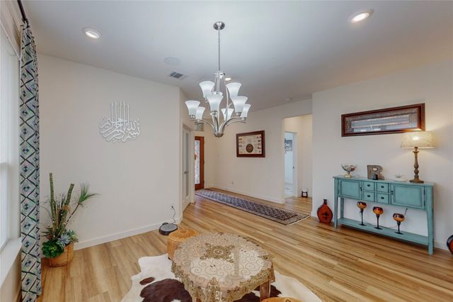 12116 Howell Court, Fort Worth, TX 76052