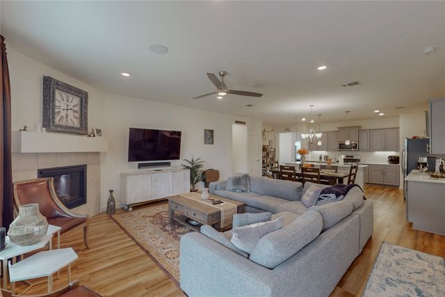 12116 Howell Court, Fort Worth, TX 76052