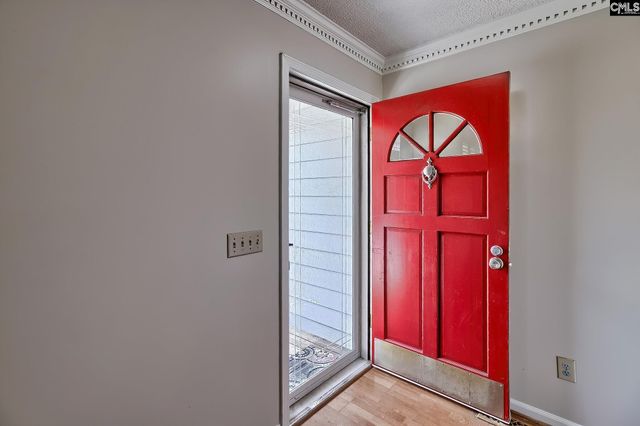 112 Silver Maple Court, Lexington, SC 29073