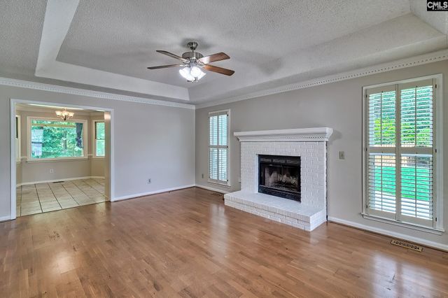 112 Silver Maple Court, Lexington, SC 29073
