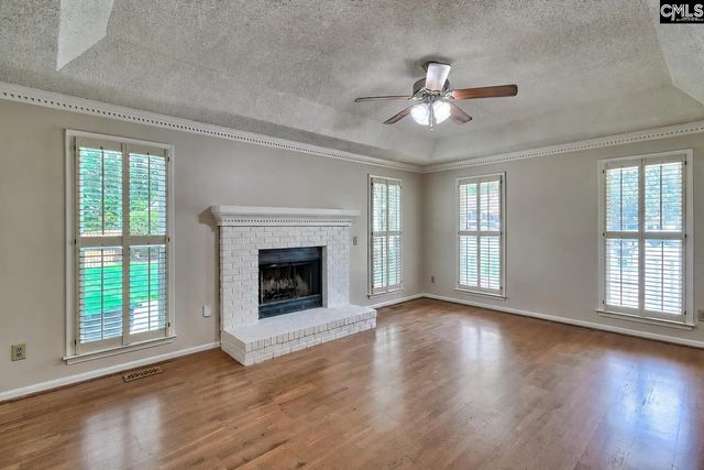 112 Silver Maple Court, Lexington, SC 29073