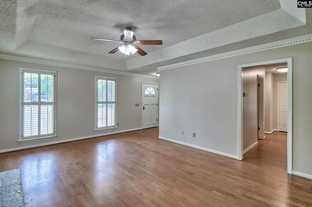 112 Silver Maple Court, Lexington, SC 29073