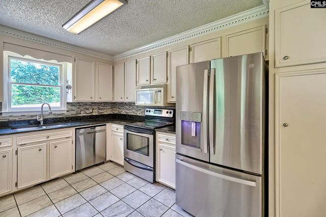112 Silver Maple Court, Lexington, SC 29073