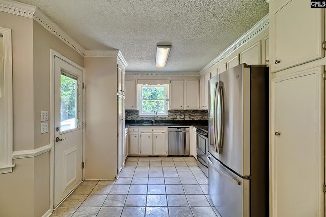 112 Silver Maple Court, Lexington, SC 29073