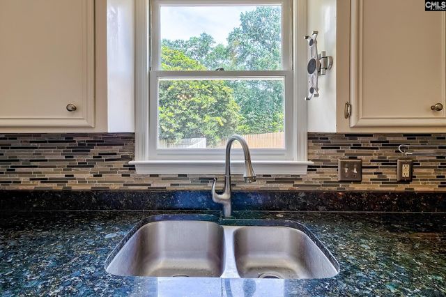 112 Silver Maple Court, Lexington, SC 29073