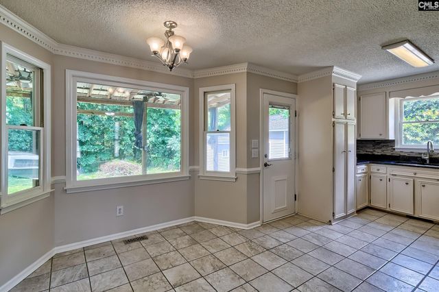 112 Silver Maple Court, Lexington, SC 29073