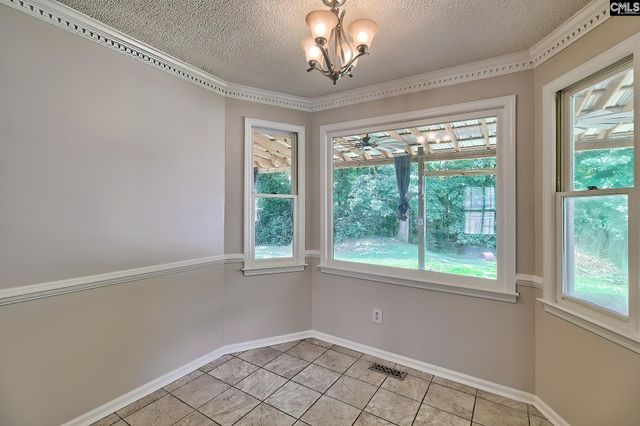 112 Silver Maple Court, Lexington, SC 29073