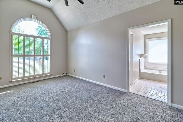 112 Silver Maple Court, Lexington, SC 29073