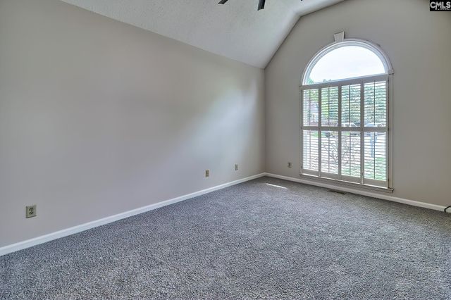 112 Silver Maple Court, Lexington, SC 29073