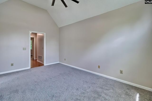 112 Silver Maple Court, Lexington, SC 29073