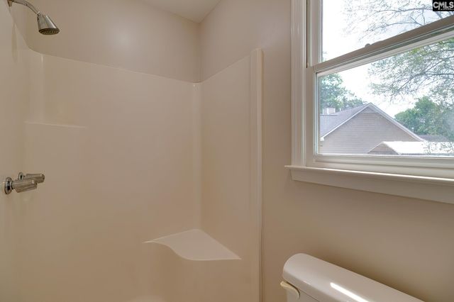 112 Silver Maple Court, Lexington, SC 29073