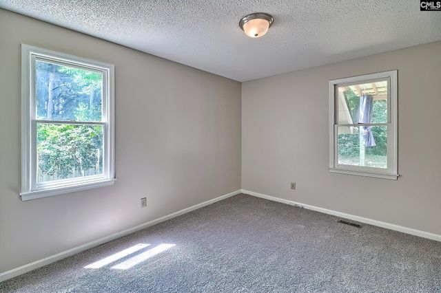 112 Silver Maple Court, Lexington, SC 29073