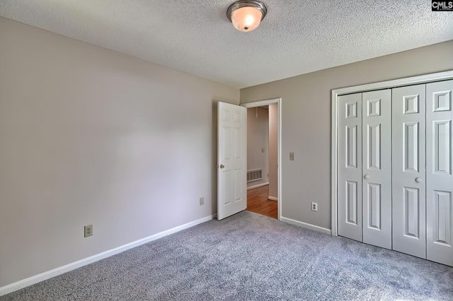 112 Silver Maple Court, Lexington, SC 29073