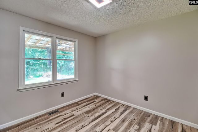 112 Silver Maple Court, Lexington, SC 29073