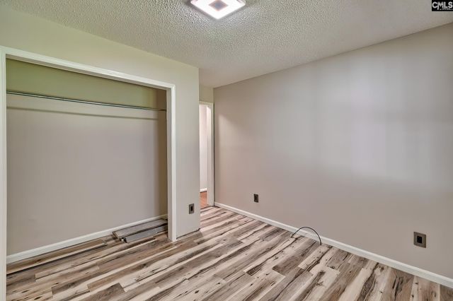 112 Silver Maple Court, Lexington, SC 29073