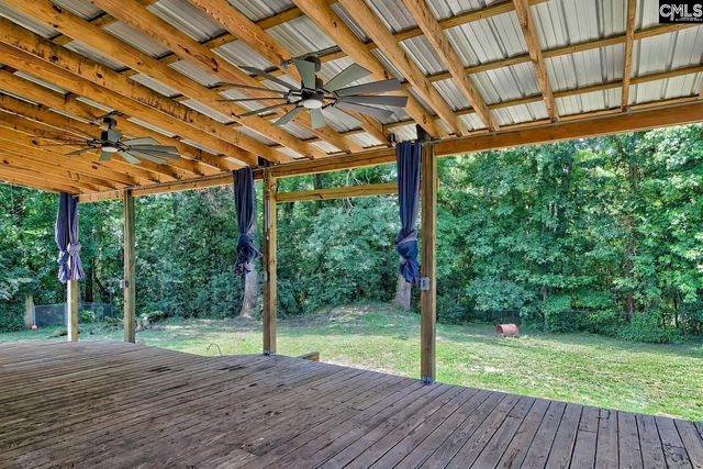 112 Silver Maple Court, Lexington, SC 29073