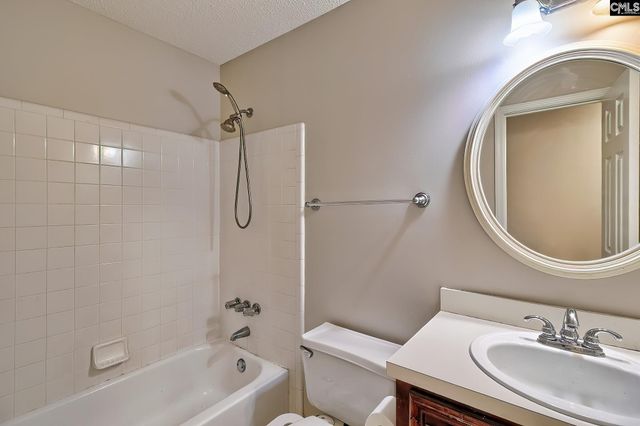112 Silver Maple Court, Lexington, SC 29073