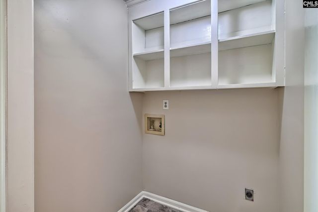 112 Silver Maple Court, Lexington, SC 29073