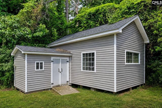 112 Silver Maple Court, Lexington, SC 29073