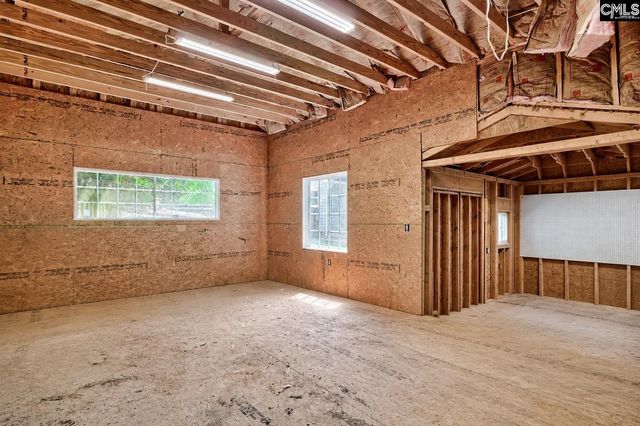 112 Silver Maple Court, Lexington, SC 29073