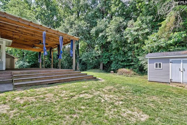 112 Silver Maple Court, Lexington, SC 29073