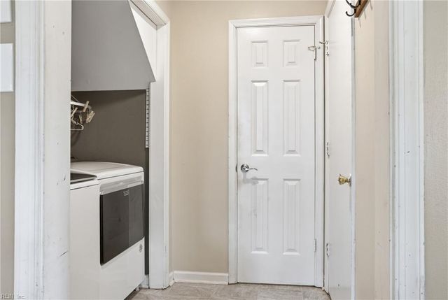 405 Dahoon CT, Chesapeake, VA 23320