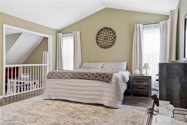 405 Dahoon CT, Chesapeake, VA 23320