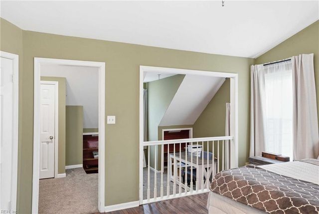 405 Dahoon CT, Chesapeake, VA 23320