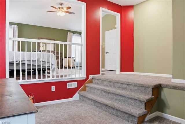 405 Dahoon CT, Chesapeake, VA 23320