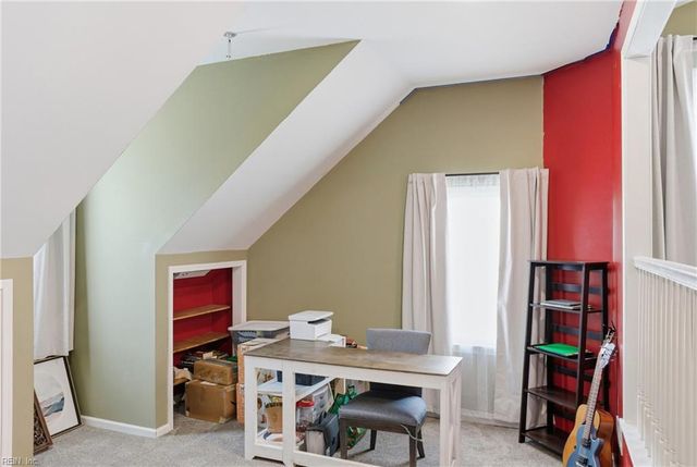 405 Dahoon CT, Chesapeake, VA 23320