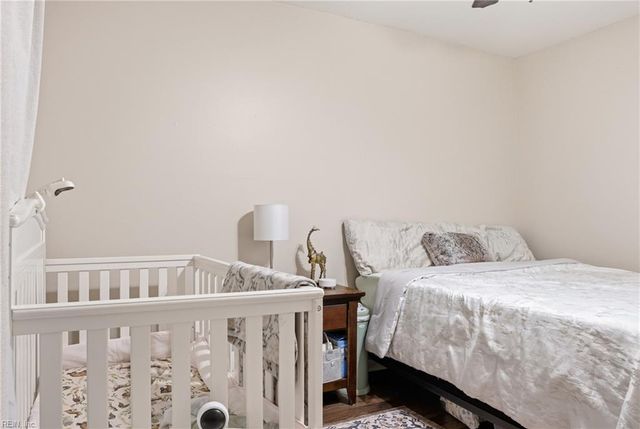 405 Dahoon CT, Chesapeake, VA 23320