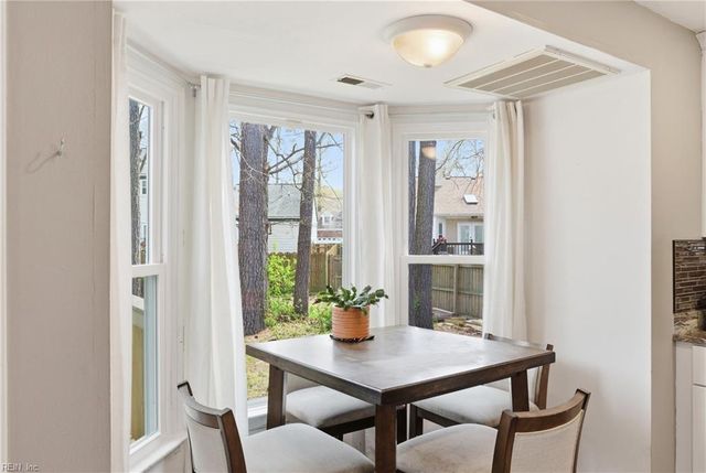 405 Dahoon CT, Chesapeake, VA 23320