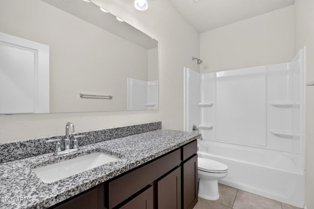 5269 E GUMMITE Drive, San Tan Valley, AZ 85143