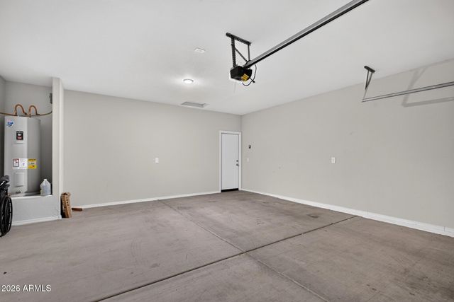 5269 E GUMMITE Drive, San Tan Valley, AZ 85143