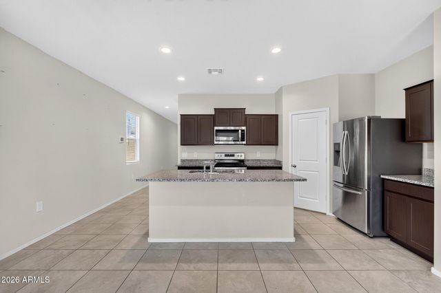 5269 E GUMMITE Drive, San Tan Valley, AZ 85143