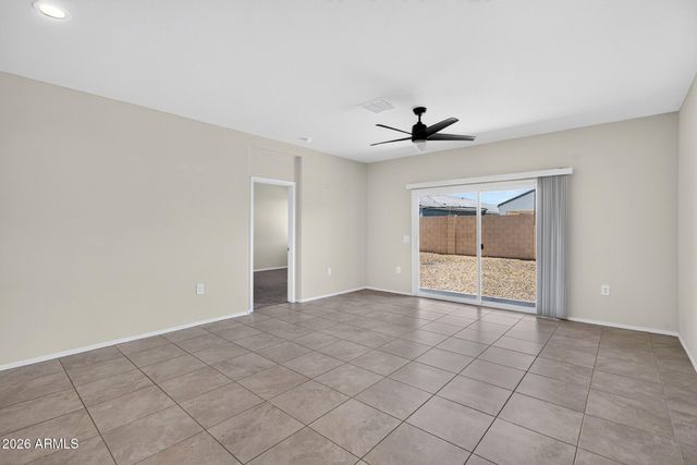 5269 E GUMMITE Drive, San Tan Valley, AZ 85143
