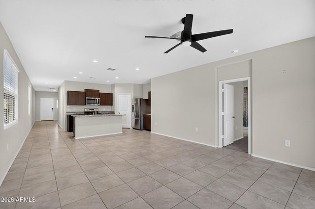 5269 E GUMMITE Drive, San Tan Valley, AZ 85143