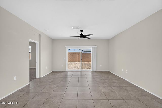 5269 E GUMMITE Drive, San Tan Valley, AZ 85143