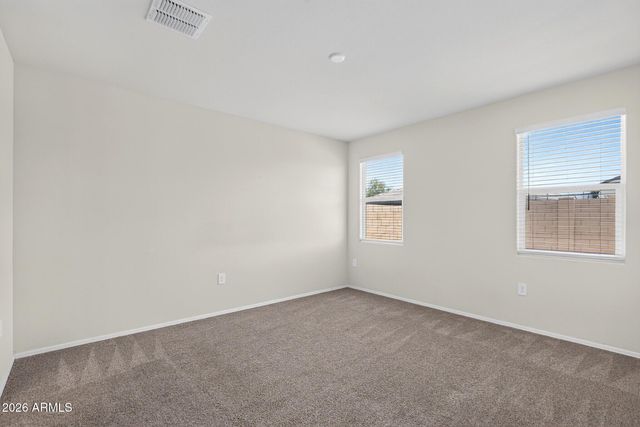 5269 E GUMMITE Drive, San Tan Valley, AZ 85143