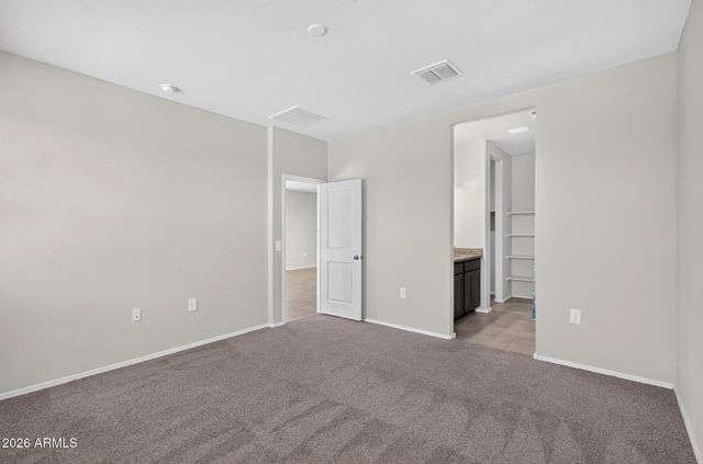 5269 E GUMMITE Drive, San Tan Valley, AZ 85143