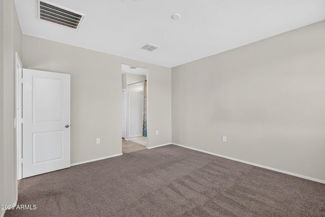 5269 E GUMMITE Drive, San Tan Valley, AZ 85143