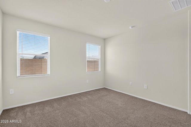 5269 E GUMMITE Drive, San Tan Valley, AZ 85143