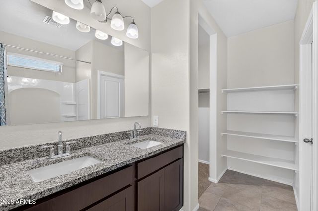 5269 E GUMMITE Drive, San Tan Valley, AZ 85143