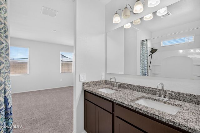 5269 E GUMMITE Drive, San Tan Valley, AZ 85143