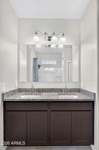5269 E GUMMITE Drive, San Tan Valley, AZ 85143