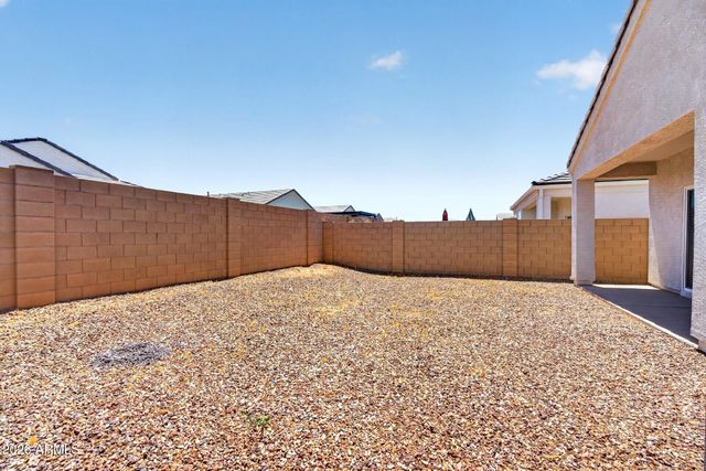 5269 E GUMMITE Drive, San Tan Valley, AZ 85143