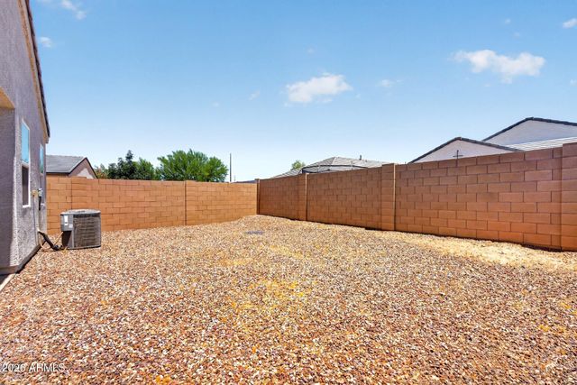 5269 E GUMMITE Drive, San Tan Valley, AZ 85143